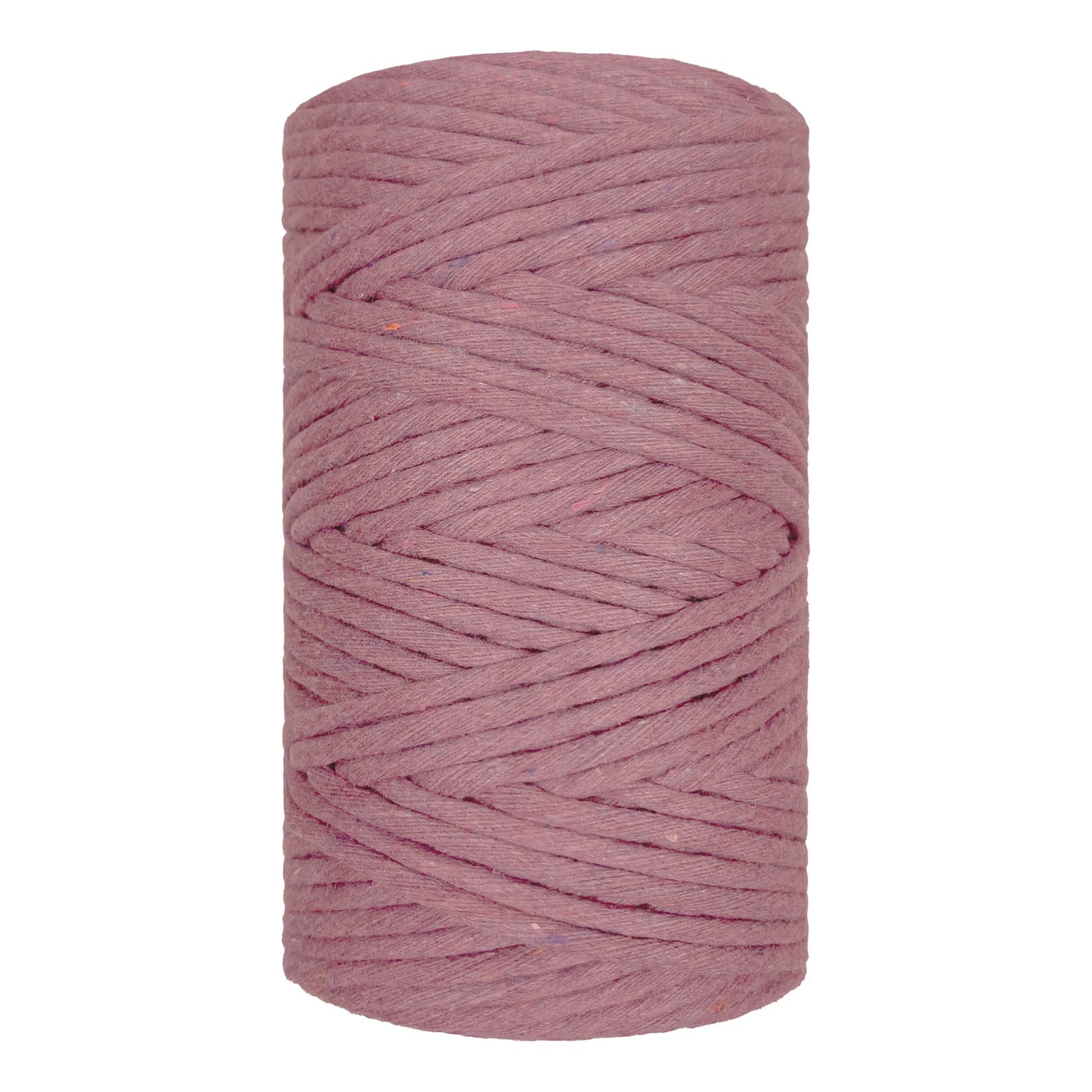 Single Twist 4,5 MM Primrose