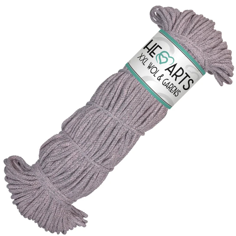 MEDIUM 5 MM LILA 100M