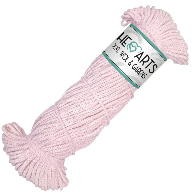 MEDIUM 5 MM LILA 100M