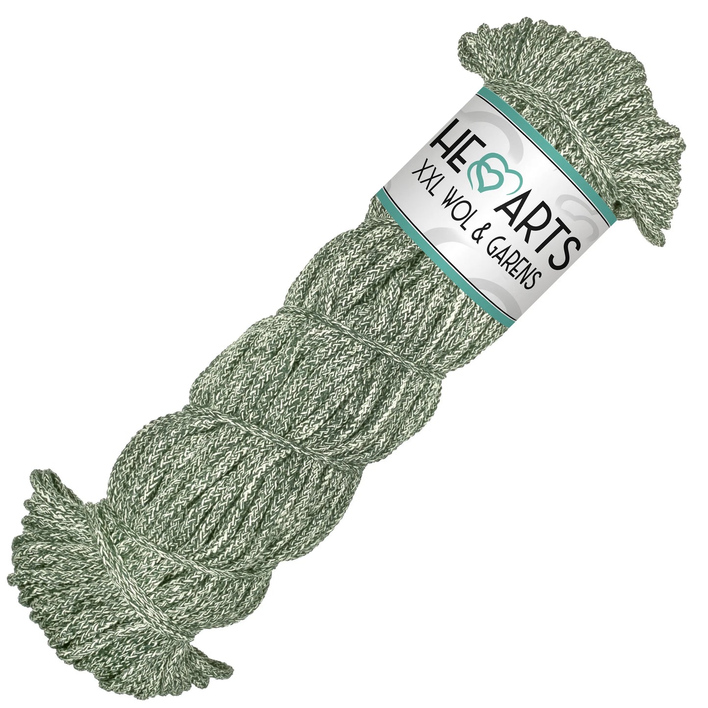 MEDIUM 5 MM LILA 100M