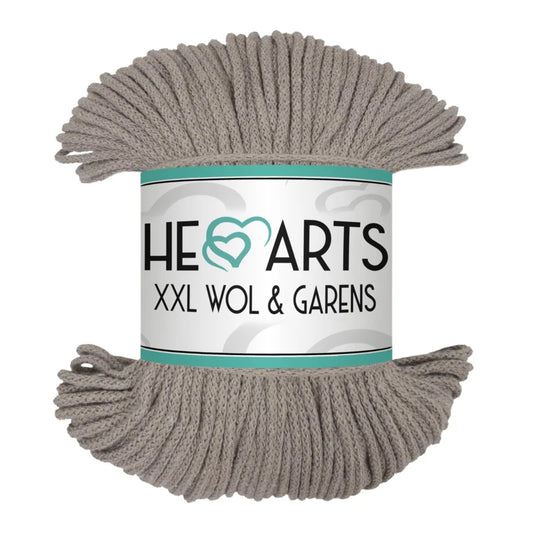 MINI Katoen 3MM EARTH 100m