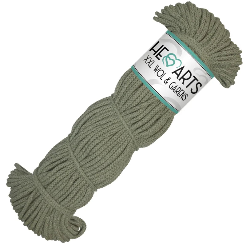 MEDIUM 5 MM LILA 100M