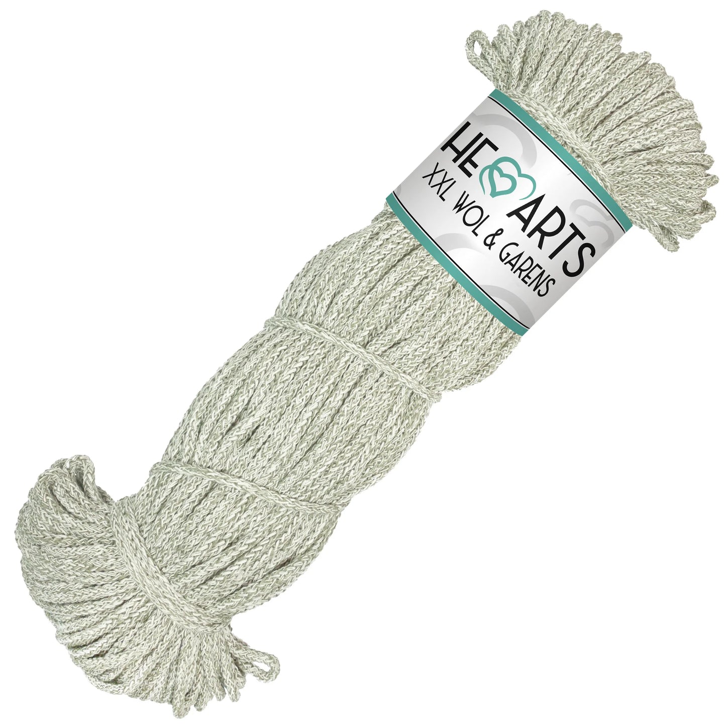 MEDIUM 5 MM LILA 100M