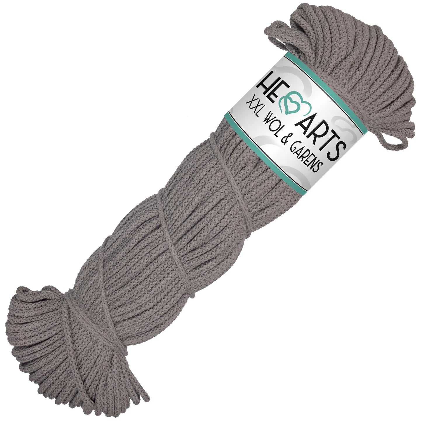 MEDIUM 5 mm Earth 100m