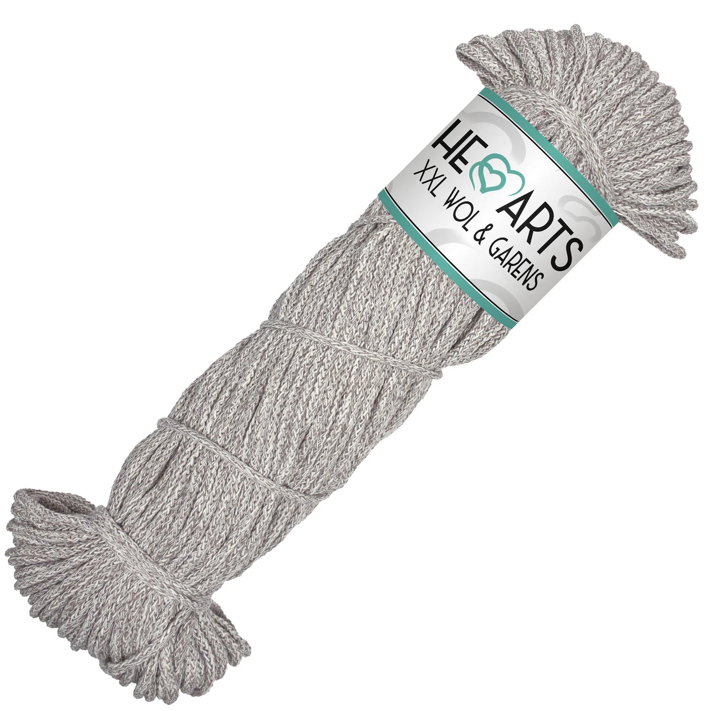 MEDIUM 5 mm Earth Naturel 100m