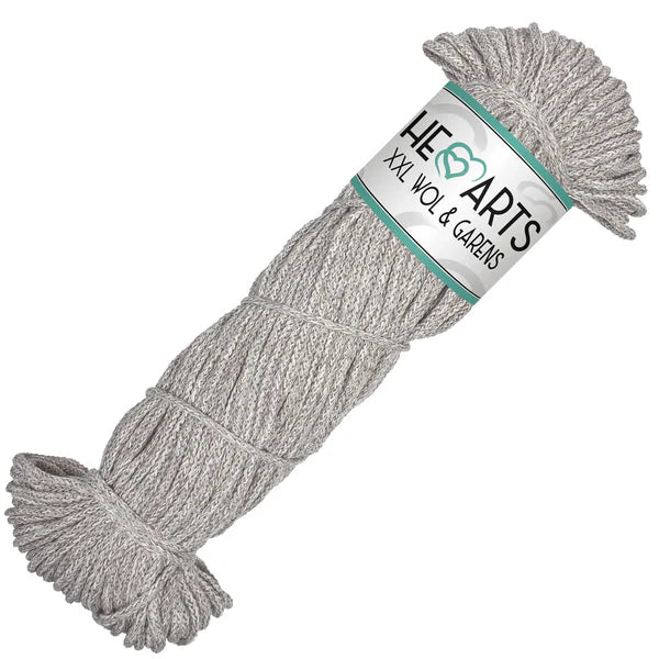 MEDIUM 5 MM OKER NATUREL 100M