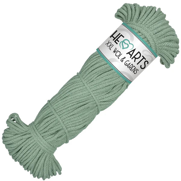 MEDIUM 5 MM OKER NATUREL 100M