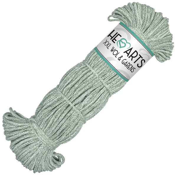 MEDIUM 5 MM OKER NATUREL 100M