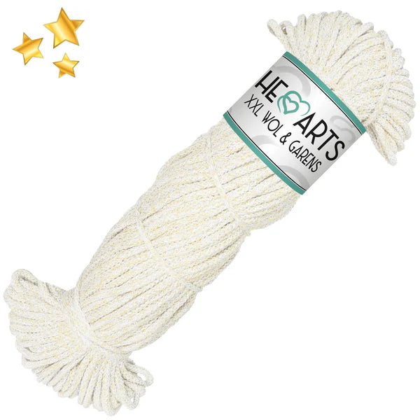 MEDIUM 5 MM OKER NATUREL 100M