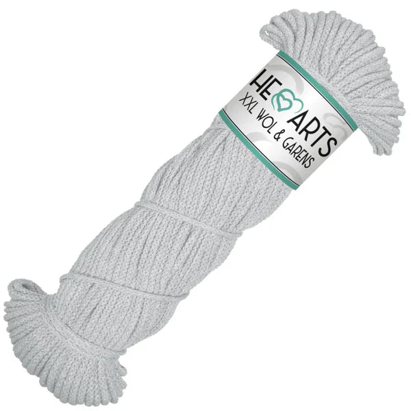 MEDIUM 5 MM OKER NATUREL 100M