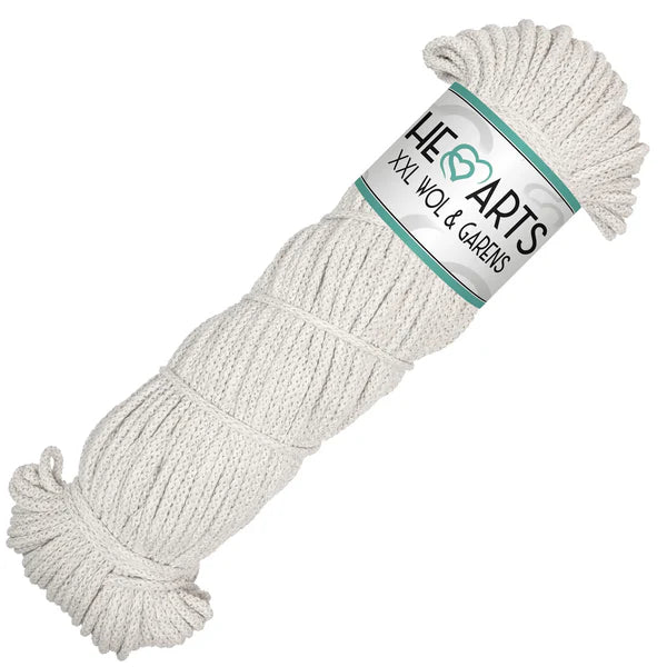 MEDIUM 5 MM OKER NATUREL 100M