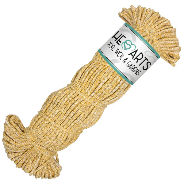 MEDIUM 5 MM OKER NATUREL 100M