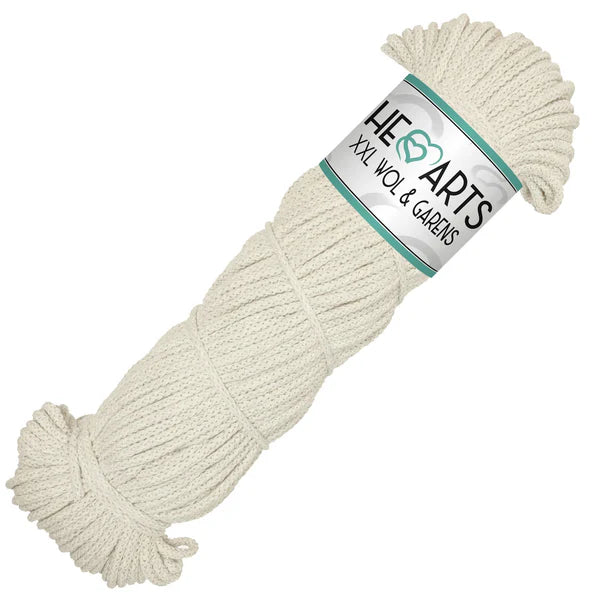 MEDIUM 5 MM OKER NATUREL 100M