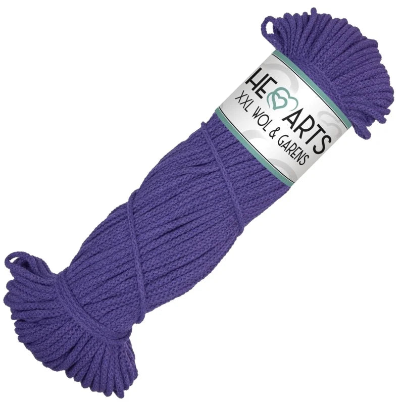 MEDIUM 5 MM ROUGE 100M