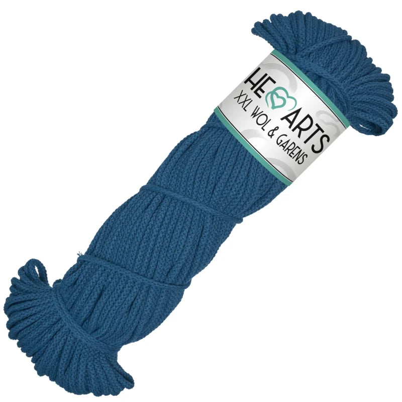 MEDIUM 5 MM PETROL 100M