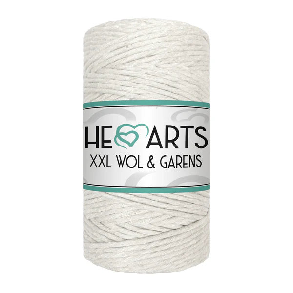 Single Twist 3MM 100M