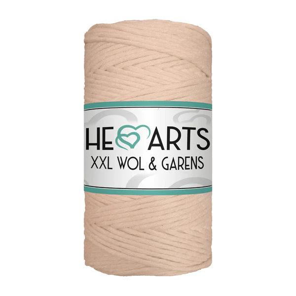 Single Twist 3MM 100M