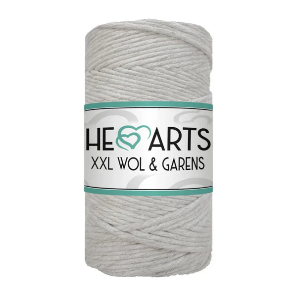 Single Twist 3MM 100M