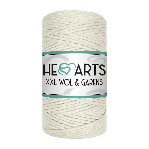 Single Twist 3MM 100M