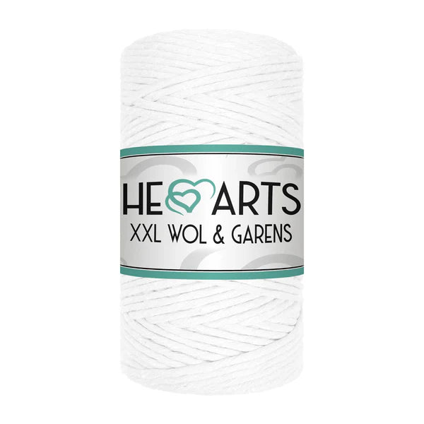 Single Twist 3MM 100M