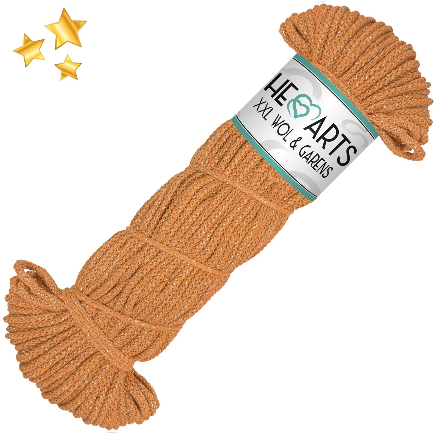 MEDIUM 5 MM ROUGE 100M