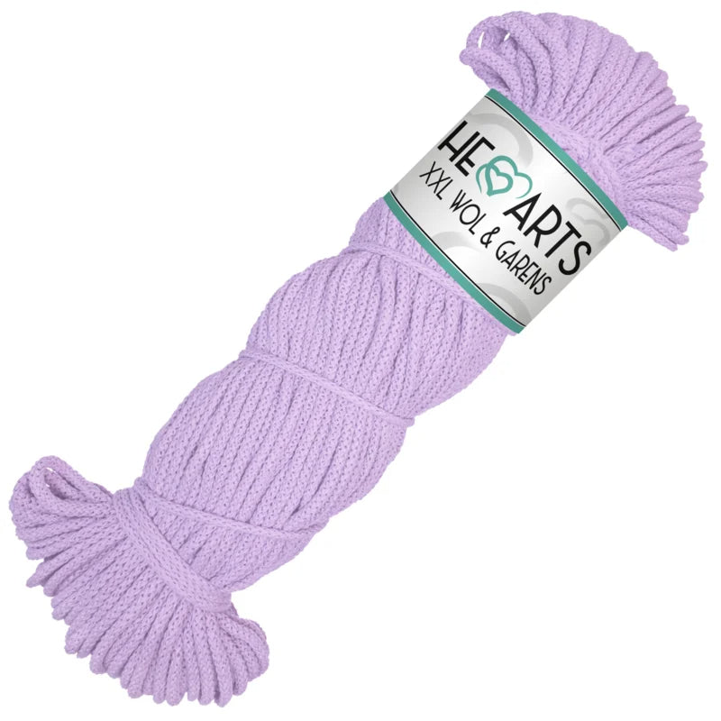 MEDIUM 5 MM LILA 100M