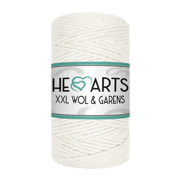 Single Twist 3MM 100M