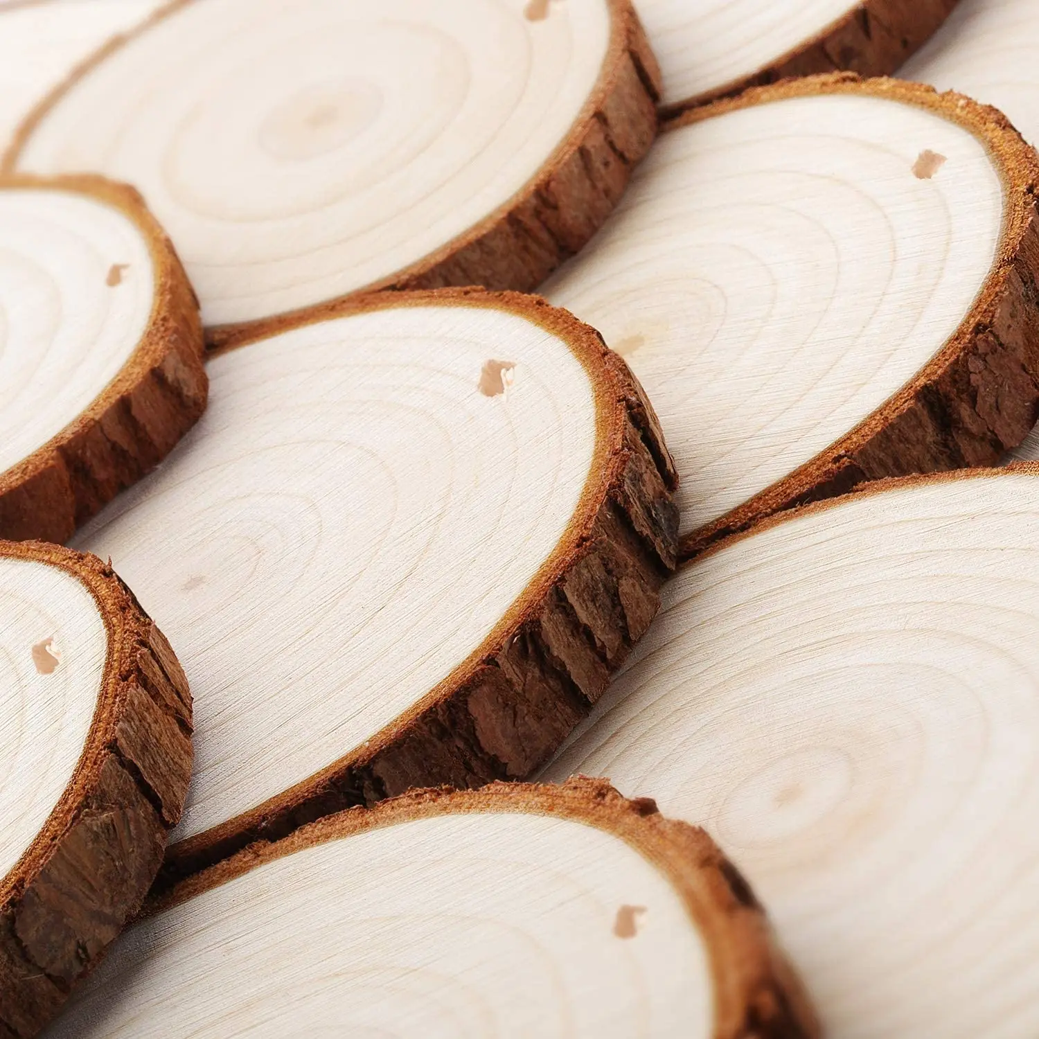 alles van hout
