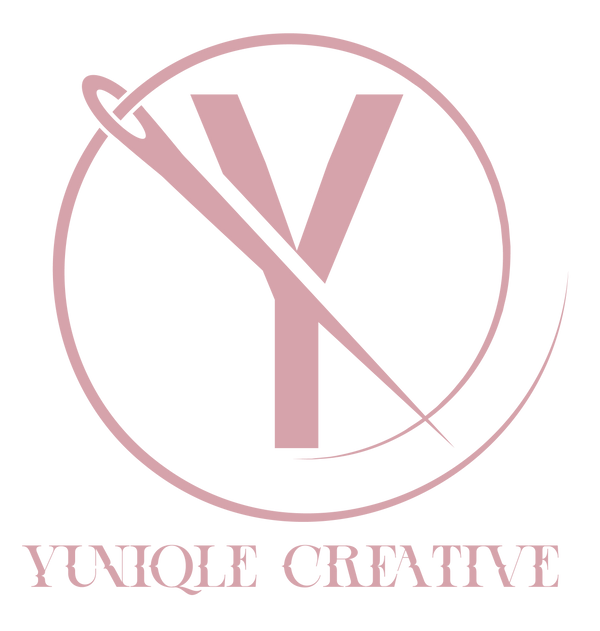 YUNIQLE CREATIVE
