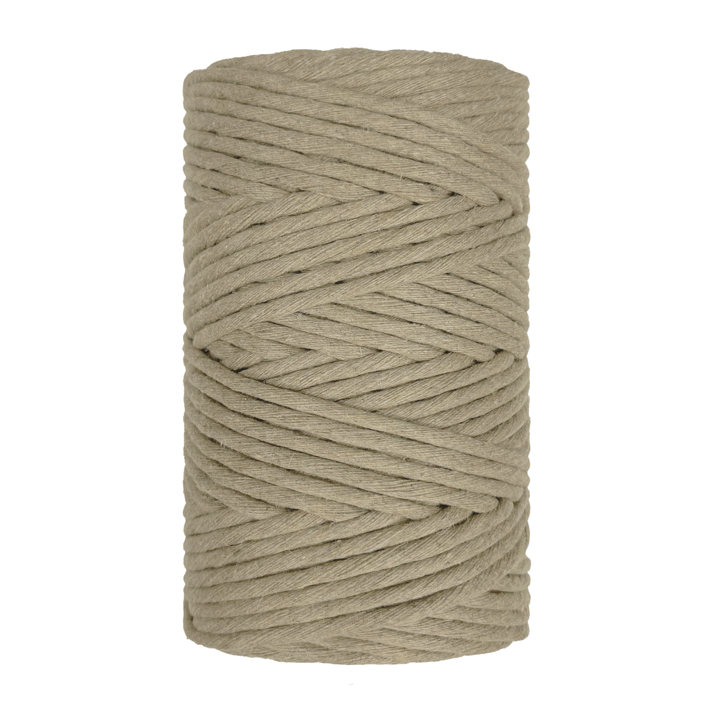 Single Twist 4,5 MM Envelope