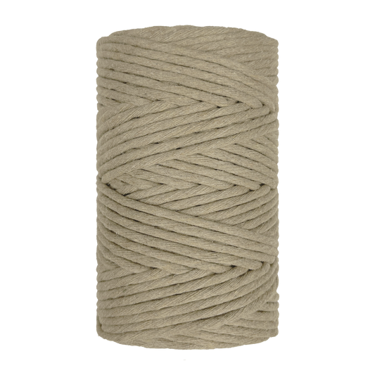 Single Twist 4,5 MM Envelope