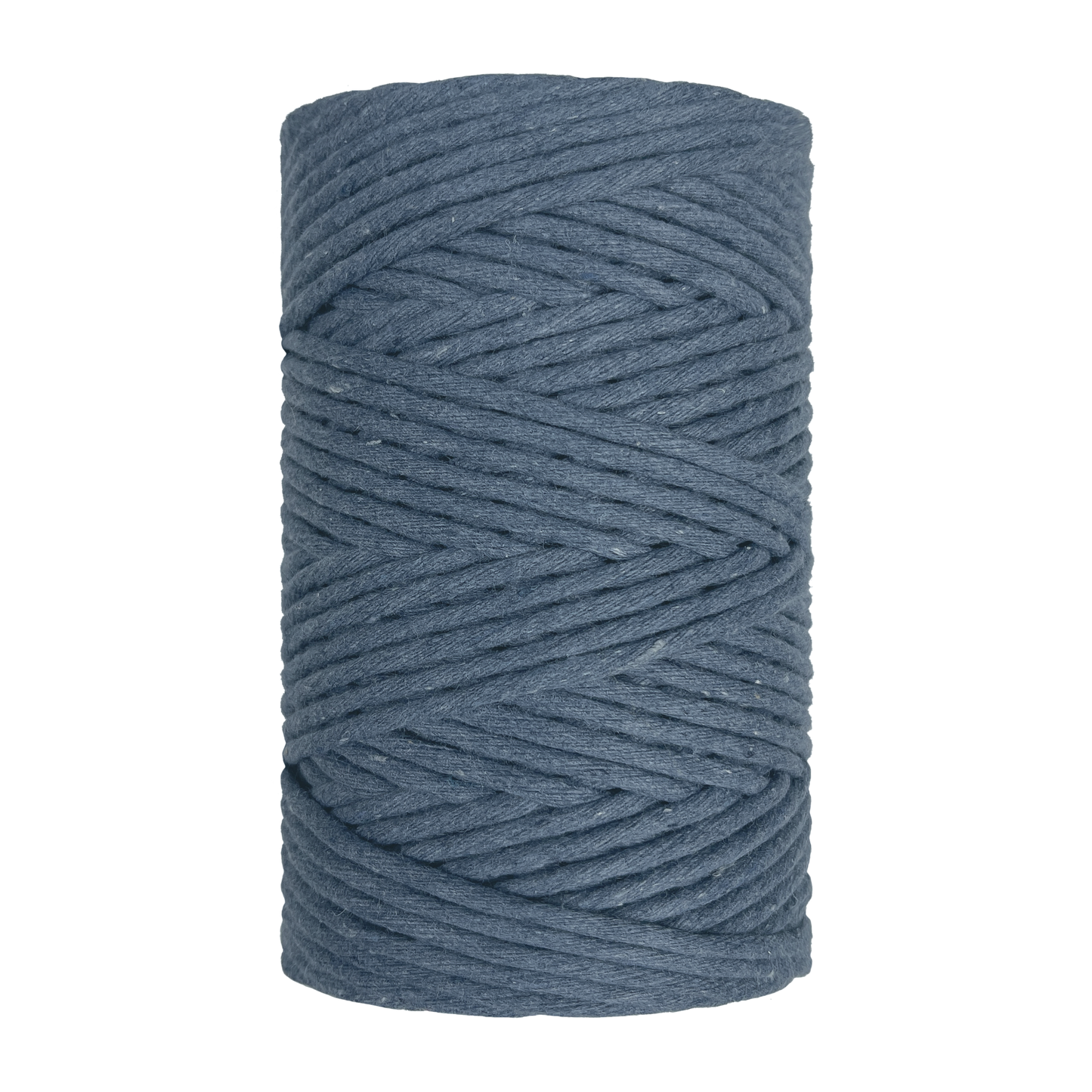 Single Twist 4,5 MM Jeans