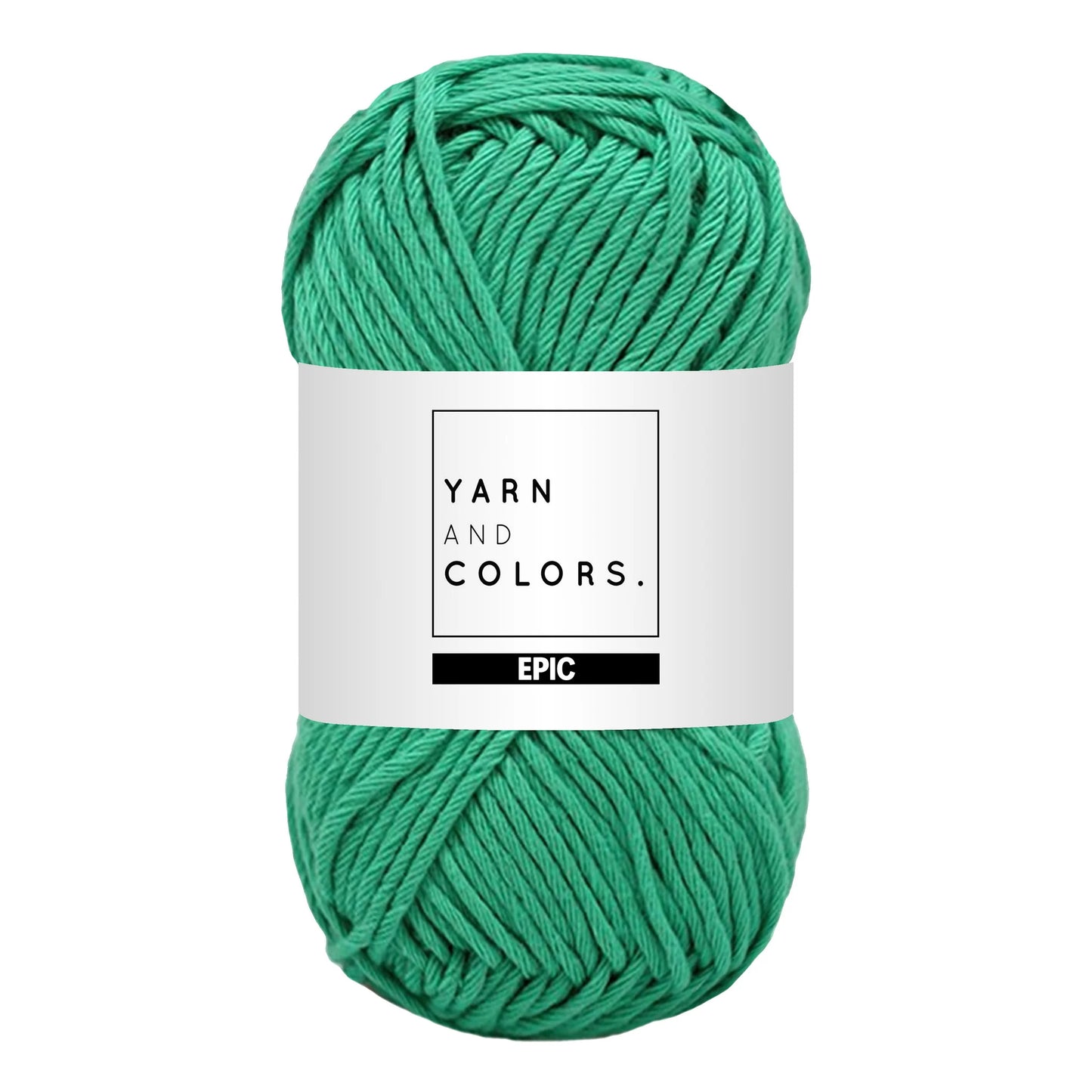Epic Mint