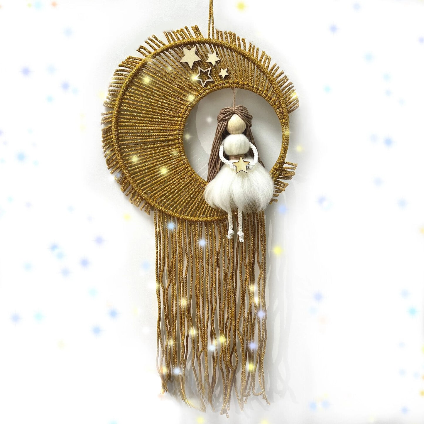 ALLE DIY PAKKETTEN CHRISTMAS EDITION 2024