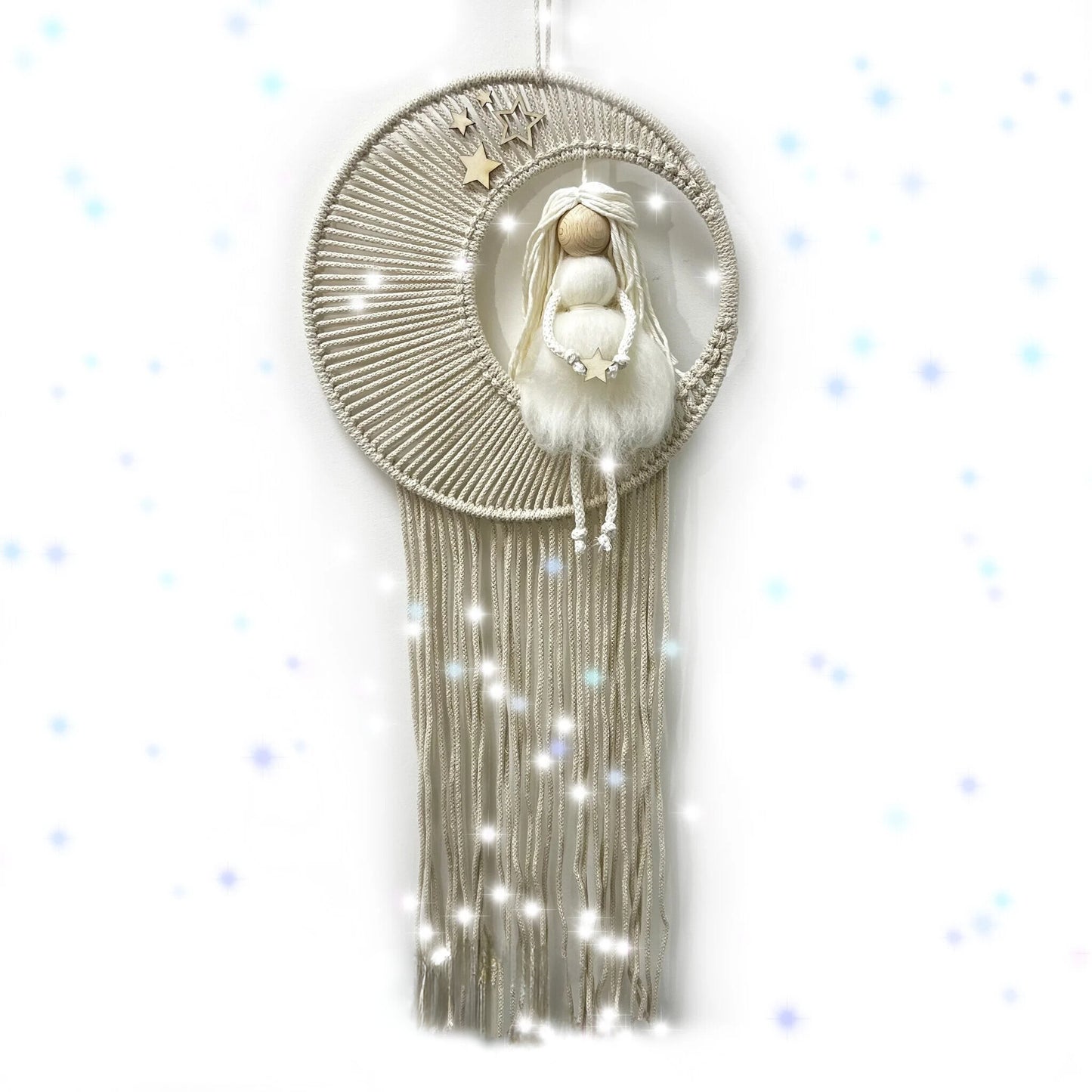 ALLE DIY PAKKETTEN CHRISTMAS EDITION 2024