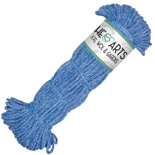 MEDIUM 5 MM KOBALT/DENIM 100M