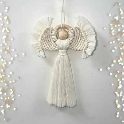 ALLE DIY PAKKETTEN CHRISTMAS EDITION 2024