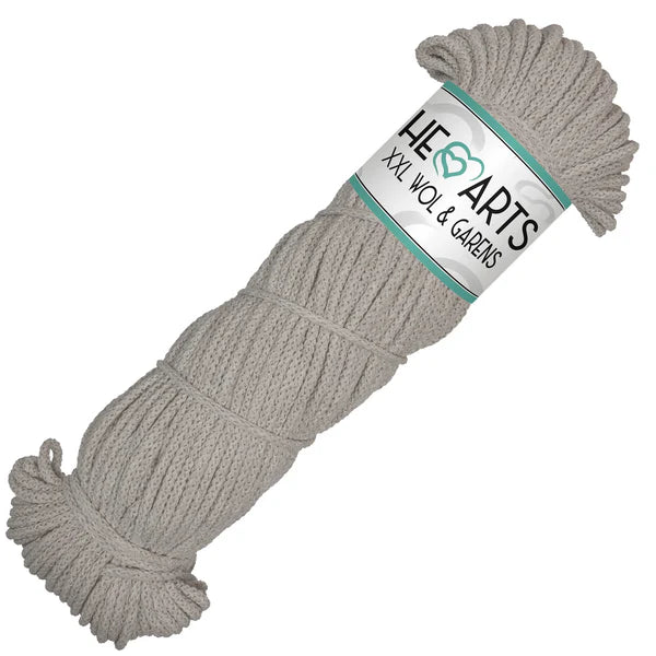 MEDIUM 5 MM DUSTY PINK 100M
