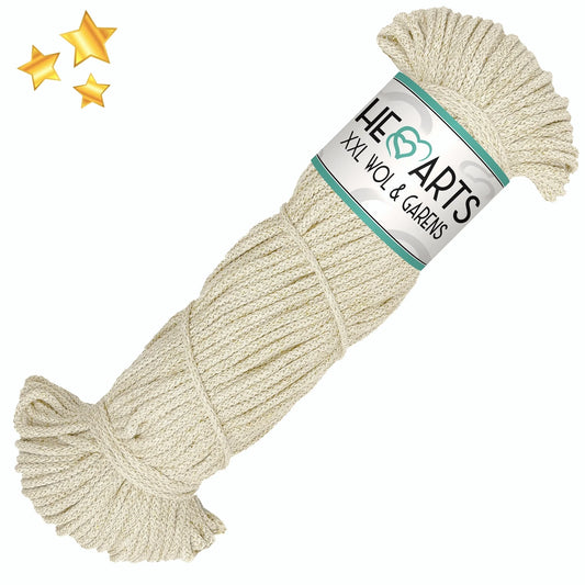 MEDIUM 5MM Golden Zand 100m