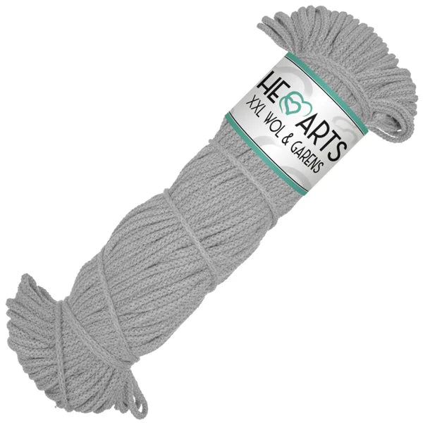 MEDIUM 5 MM DUSTY PINK 100M