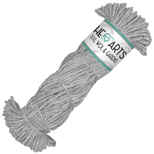 MEDIUM 5 MM DUSTY PINK 100M