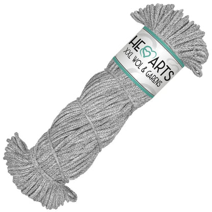 MEDIUM 5 MM DUSTY PINK 100M