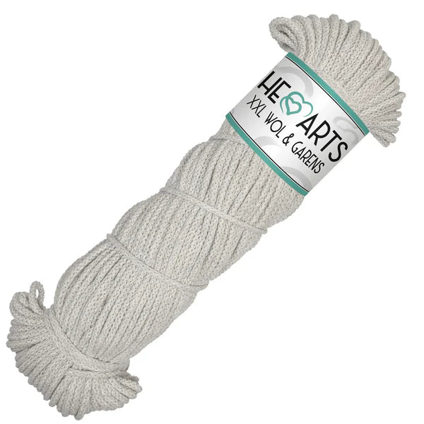 MEDIUM 5 MM DUSTY PINK 100M