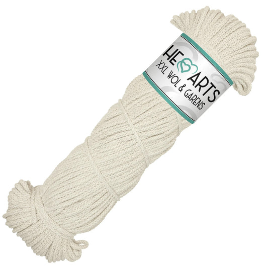 MEDIUM 5MM Zand 100m