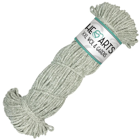 MEDIUM 5 MM OLIJF NATUREL 100M