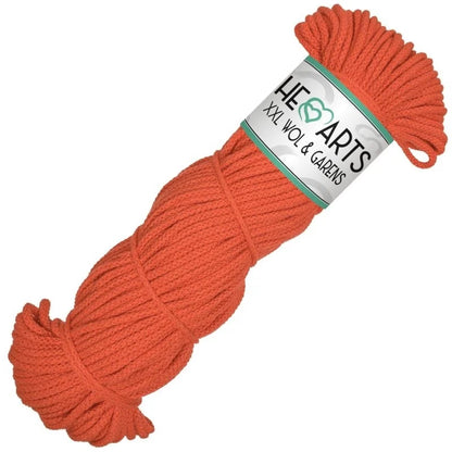 MEDIUM 5 MM DUSTY PINK 100M