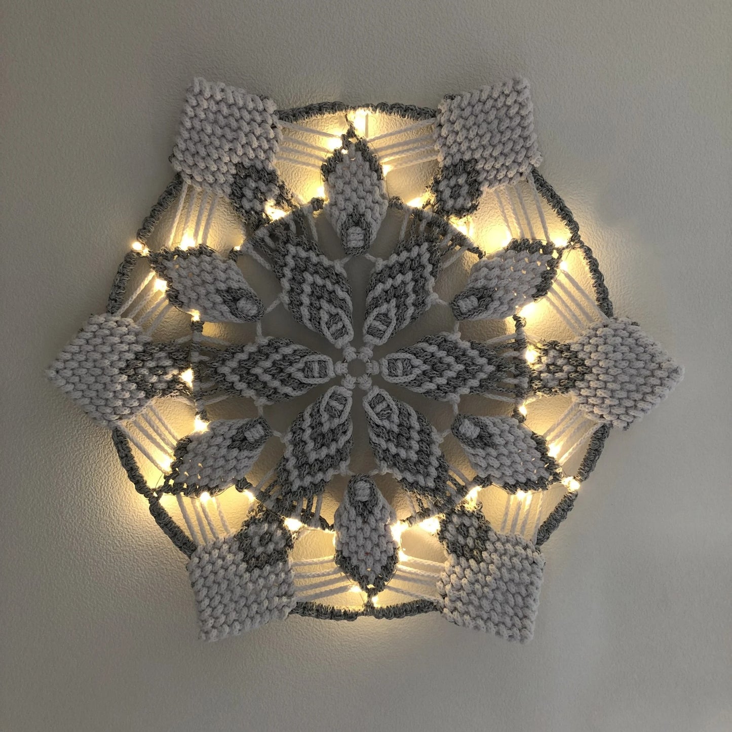 ALLE DIY PAKKETTEN CHRISTMAS EDITION 2024