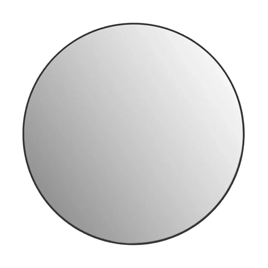 Ronde Spiegels 15 cm