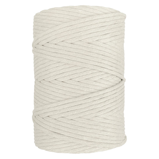 Single Twist 8MM Sand 200M