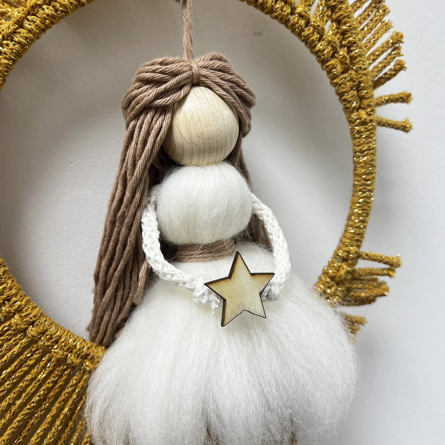 ALLE DIY PAKKETTEN CHRISTMAS EDITION 2024